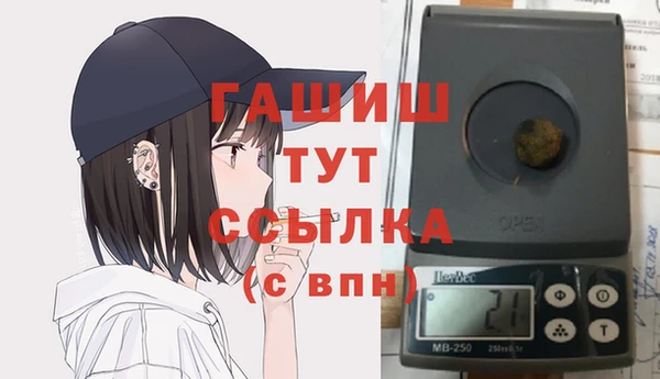 прущие грибы Абаза