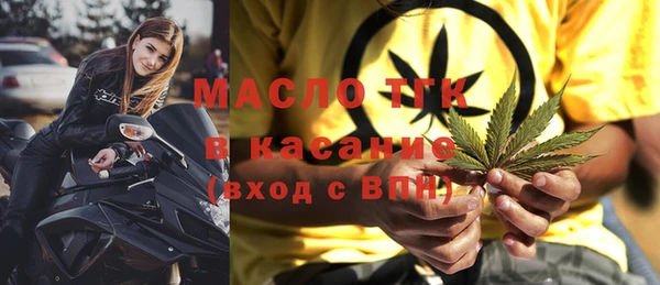 прущие грибы Абаза