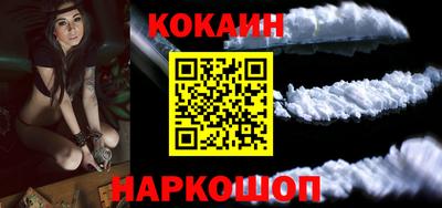 a pvp Апрелевка