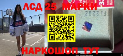 индика Аргун