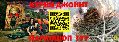 a pvp Апрелевка