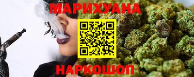 индика Аргун