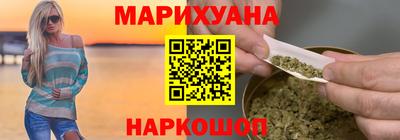 a pvp Апрелевка