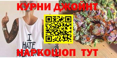 a pvp Апрелевка