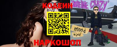 a pvp Апрелевка