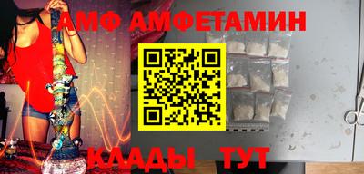 a pvp Апрелевка