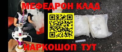 a pvp Апрелевка