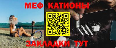 a pvp Апрелевка