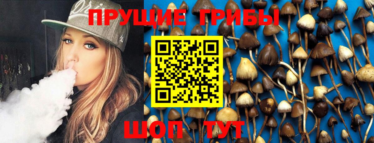 Галлюциногенные грибы мицелий  Вход с VPN  Благодарный 